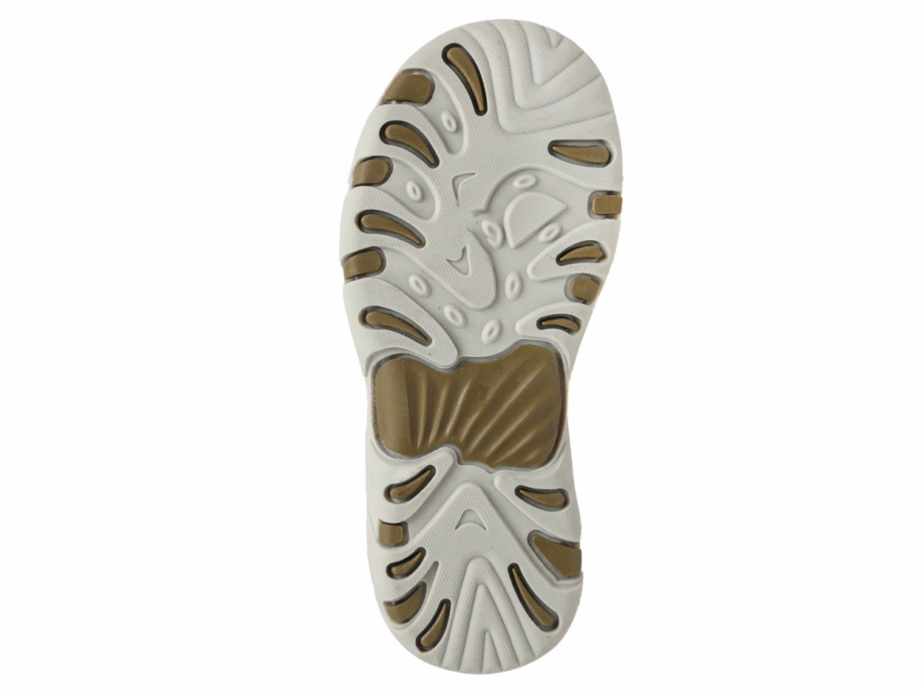 Сандалии Indigo kids 22-881B - фото 5