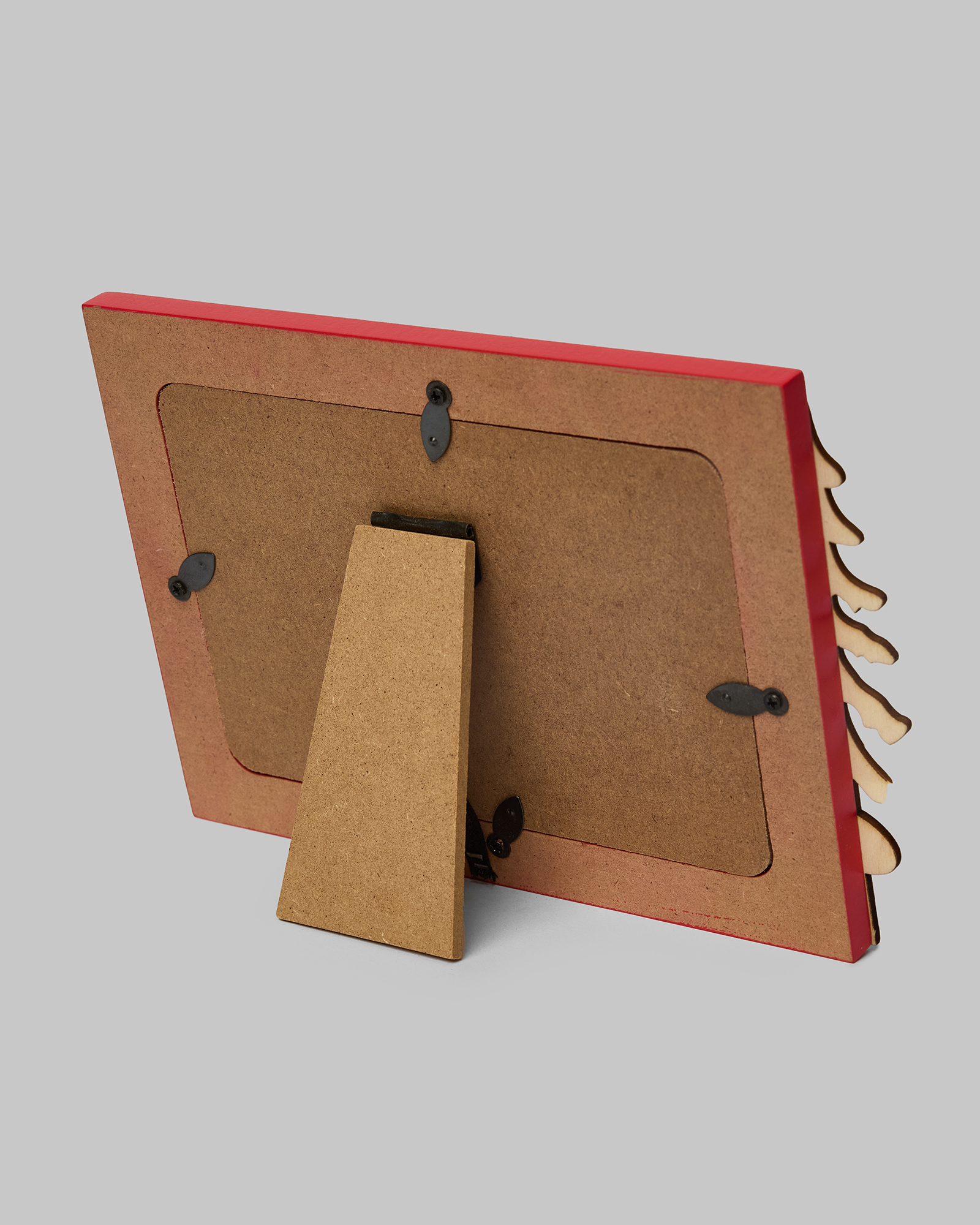 Фоторамка FUTURINO Home Гномы W24FH-FH236ha-11 - фото 4