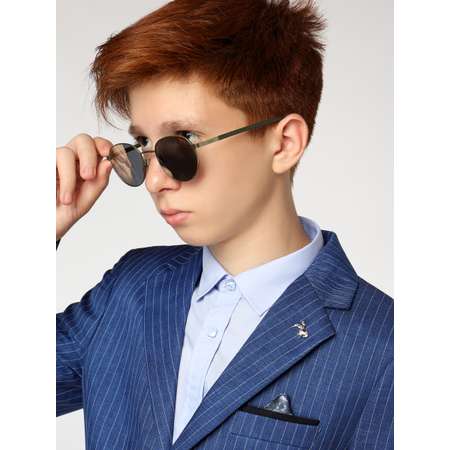 Пиджак MILI