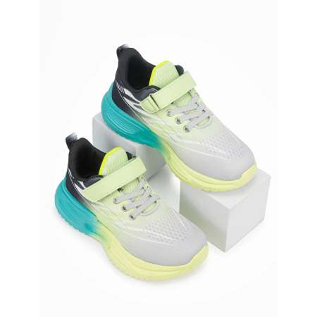 Кроссовки KDX