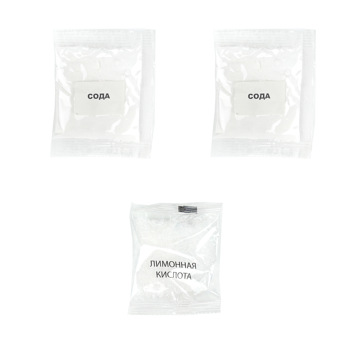 Набор для опытов Играем вместе Парк динозавров - фото 6