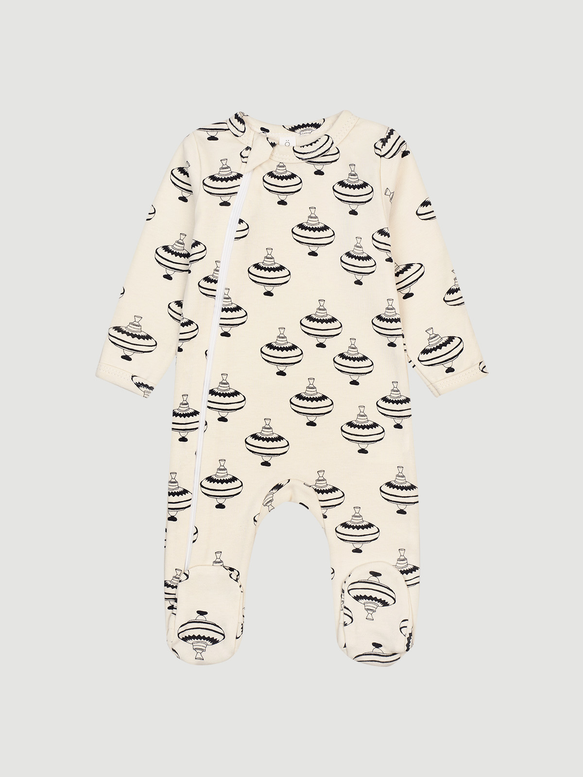 Комбинезон Mjolk 2356620 - фото 4