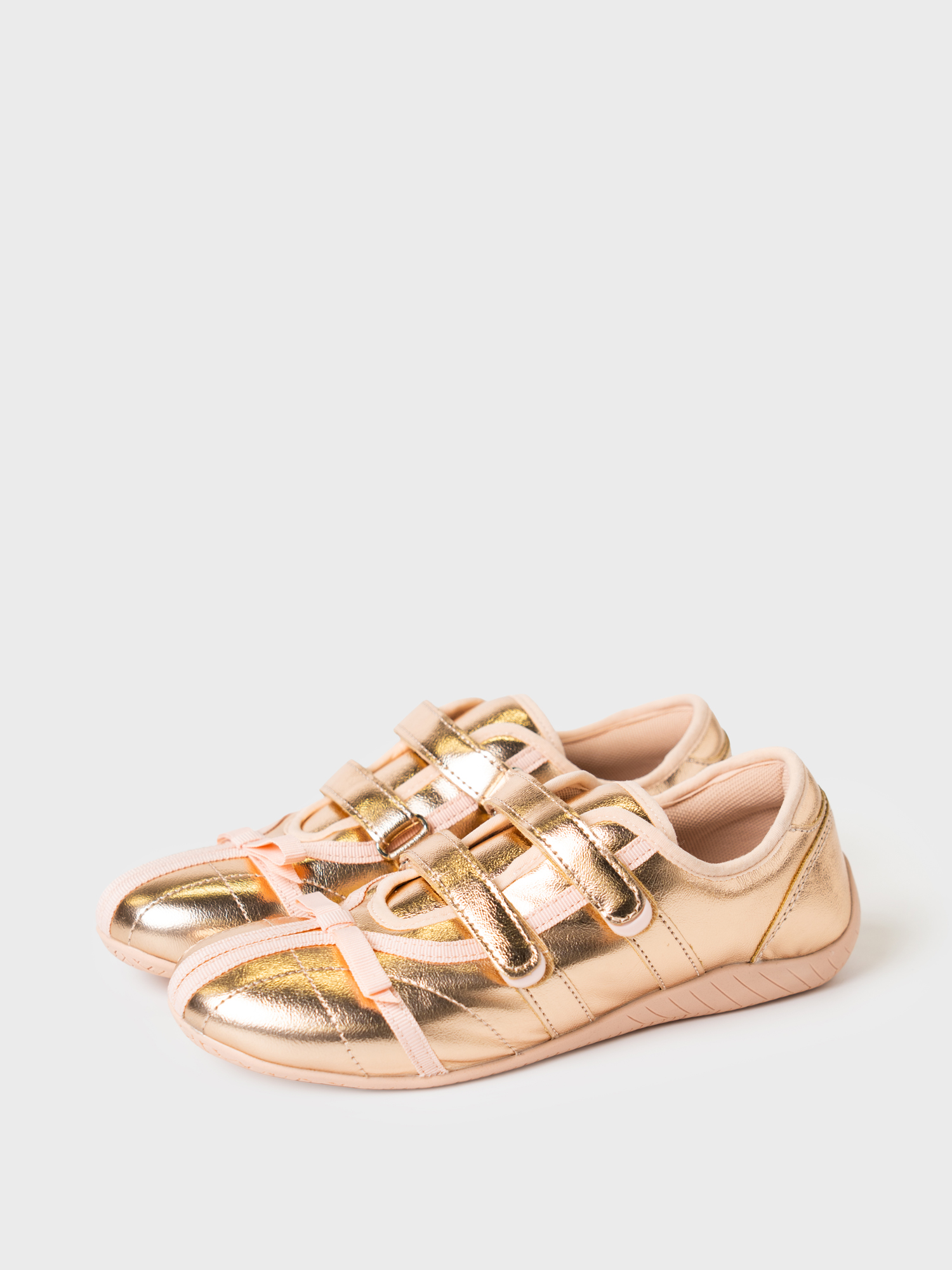 Кроссовки PlayToday 12621762 - фото 1