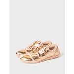 Кроссовки PlayToday