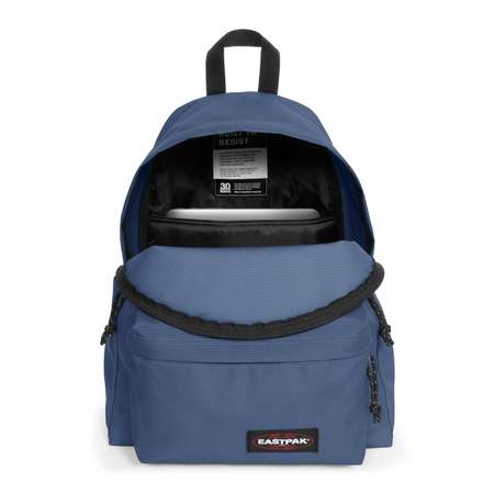 Рюкзак Eastpak day pak'r