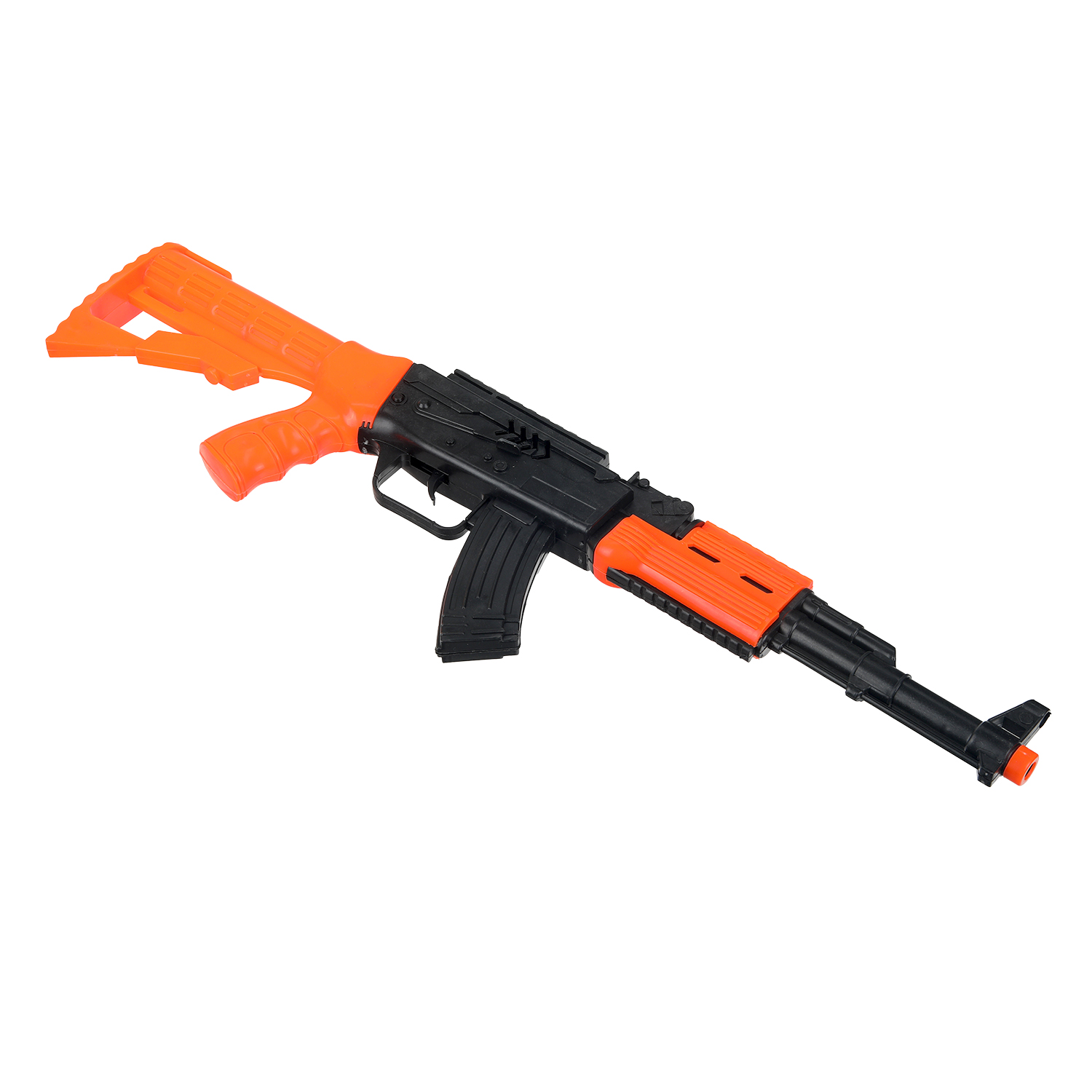 Автомат Играем вместе - фото 6