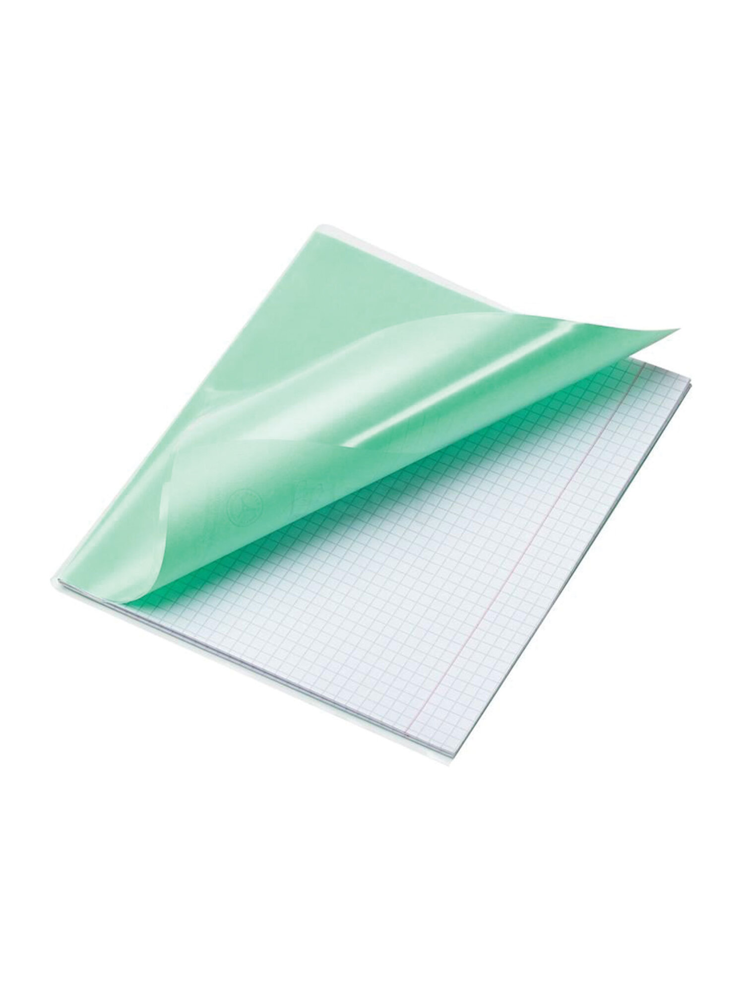 Обложка Пифагор 20 шт. - фото 12