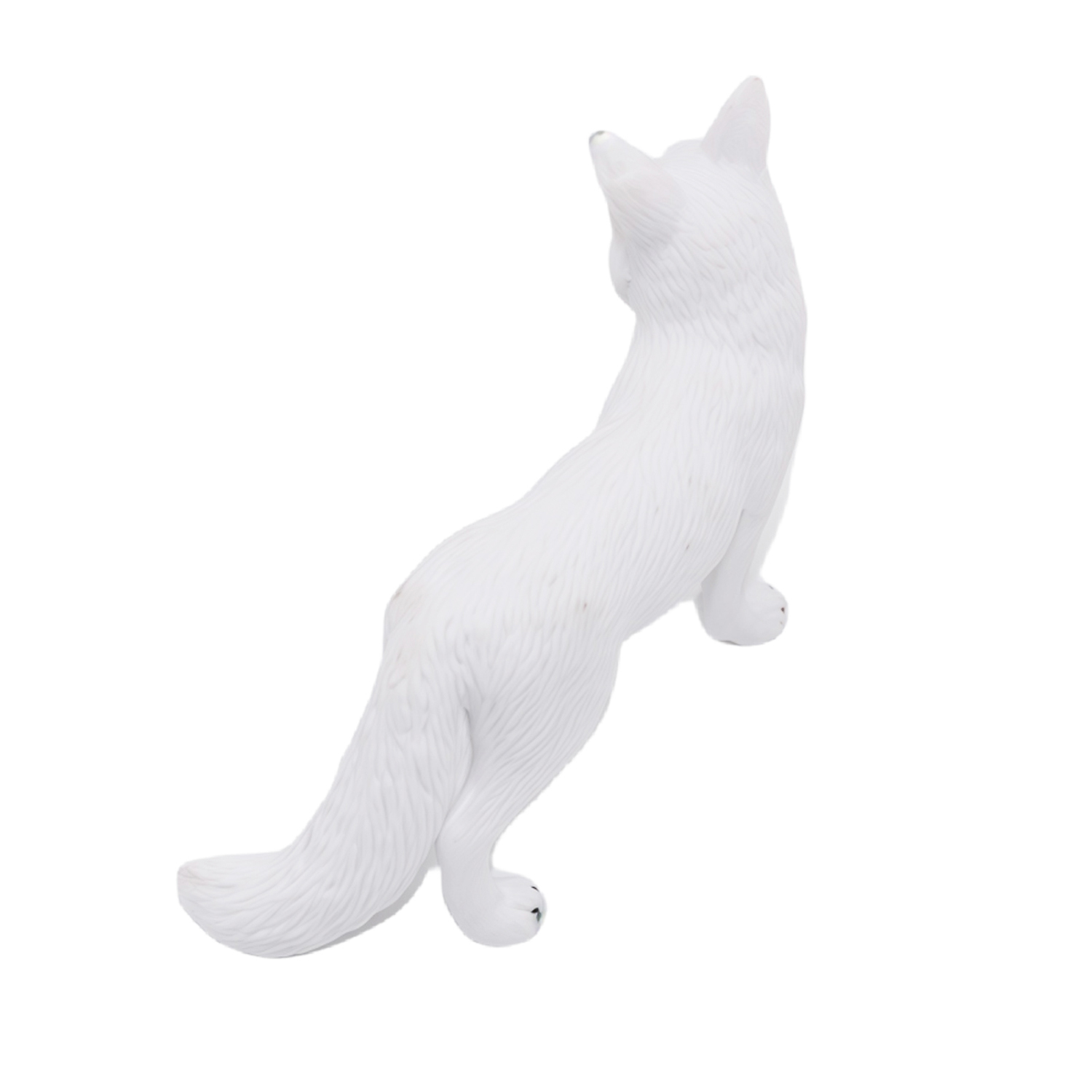 Фигурка Детское Время Песец - фото 5