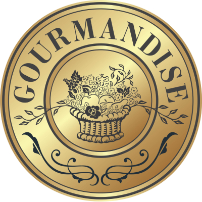 GOURMANDISE