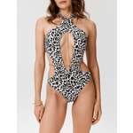 Купальник Infinity Lingerie