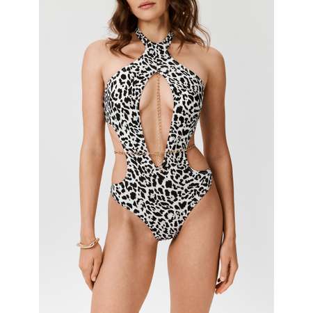 Купальник Infinity Lingerie