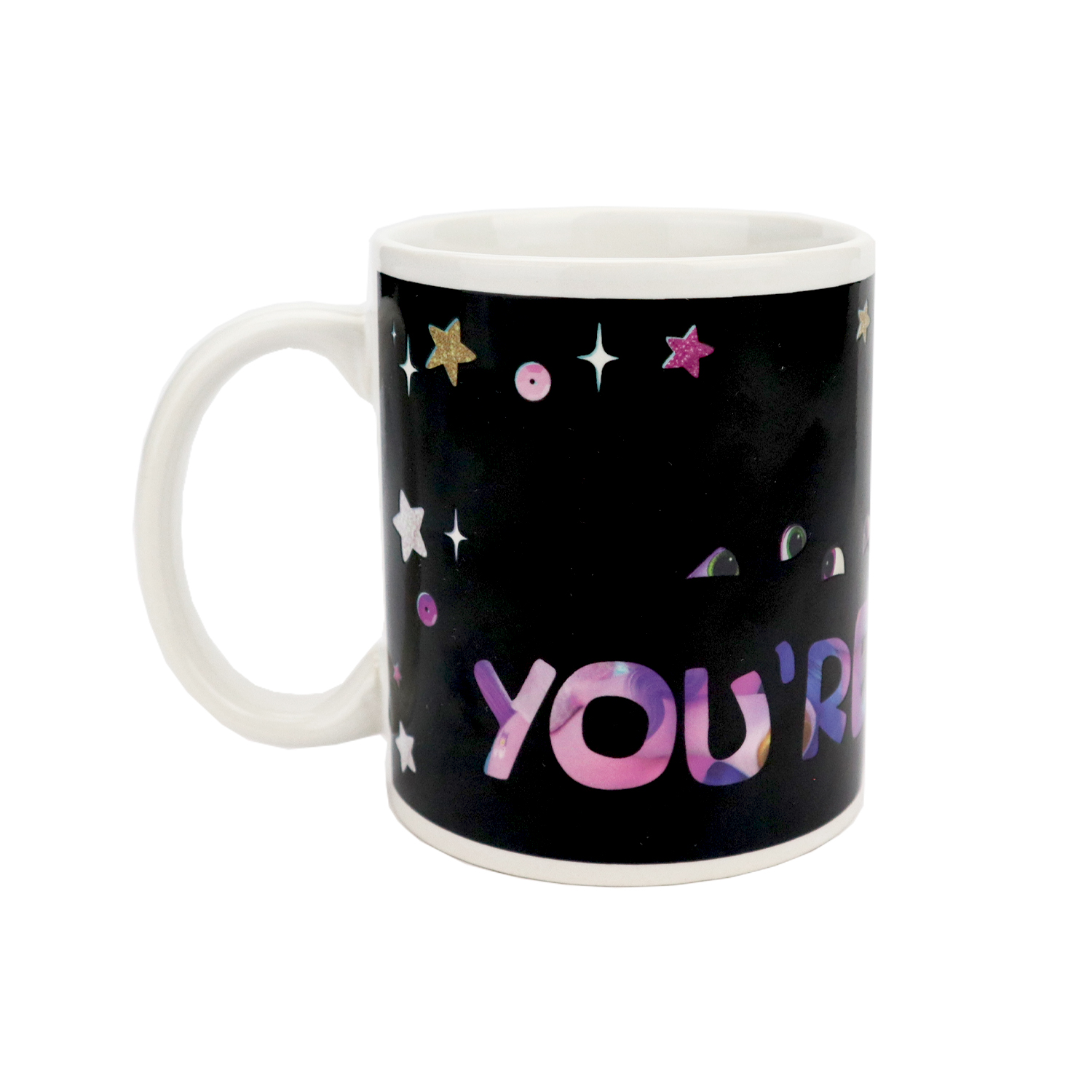 Кружка ND PLAY My Little Pony 330 мл - фото 10