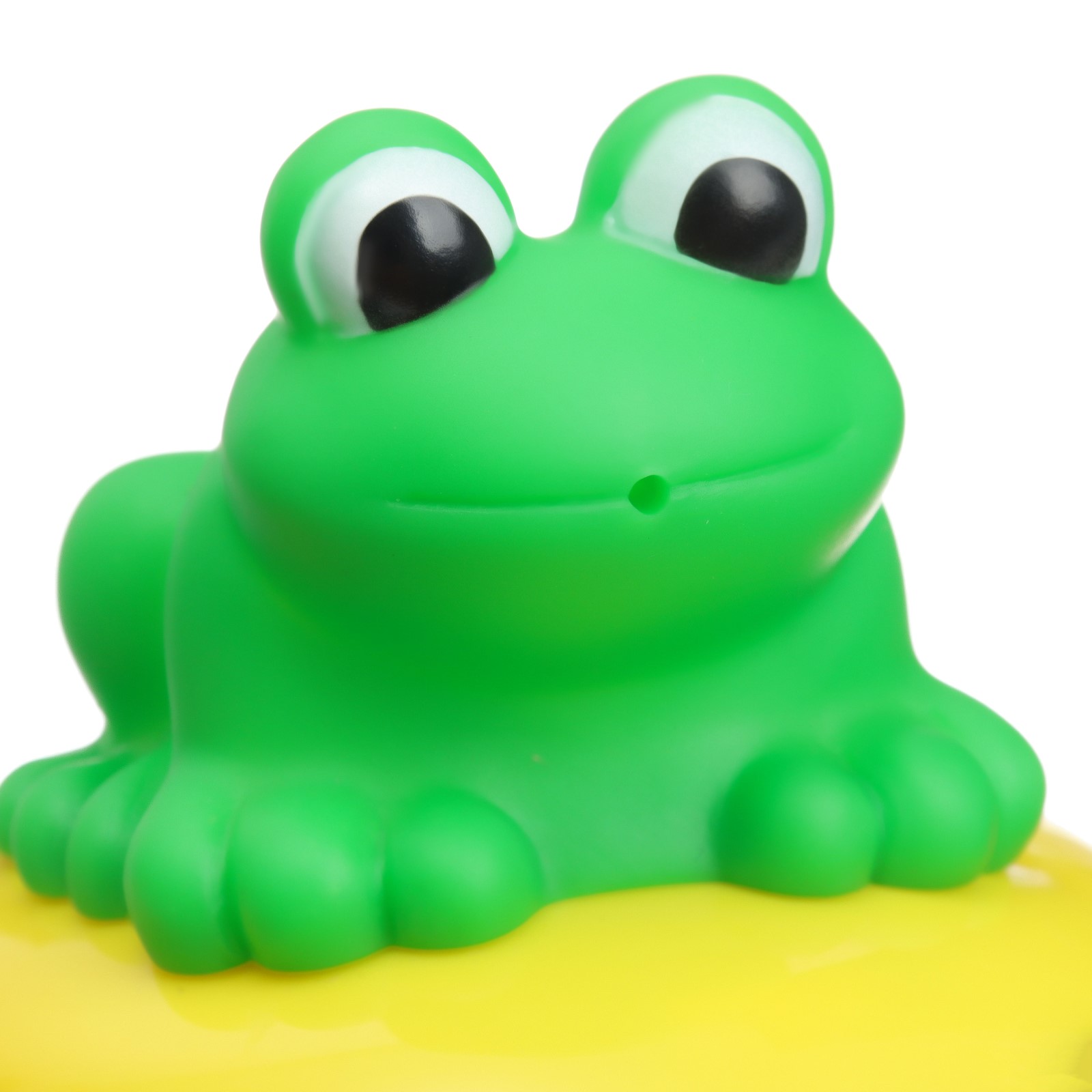 Игрушка Крошка Я - фото 8