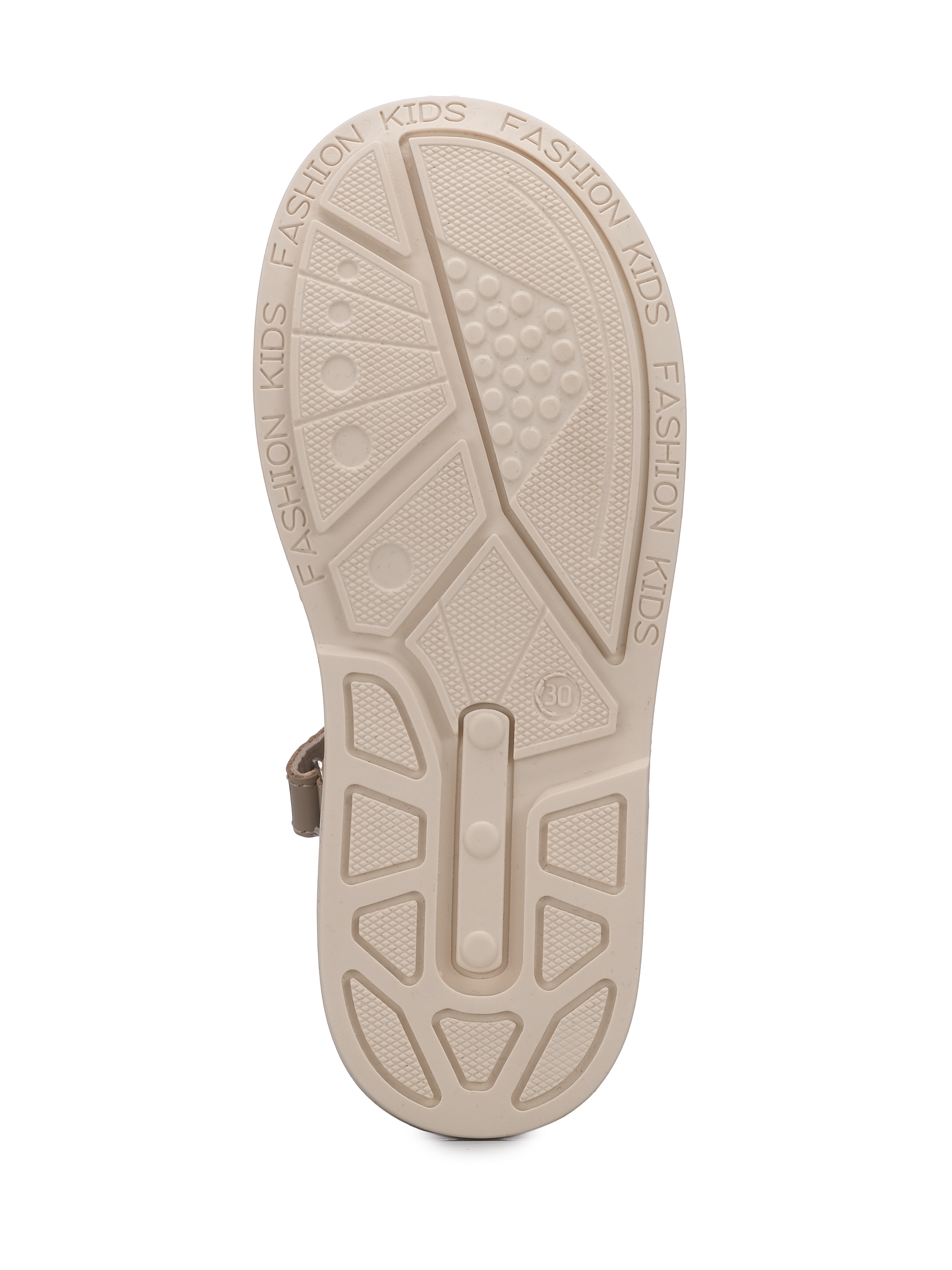 Туфли Bottilini TS-357(18) - фото 7