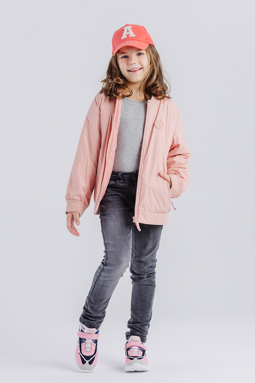 Кроссовки Antilopa AL 9226 - фото 11