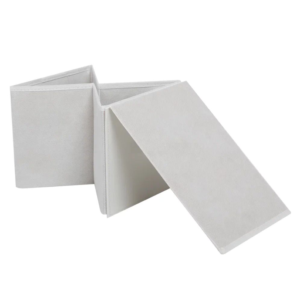 Комод Leset Комод (белый) - фото 5