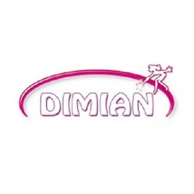 DIMIAN