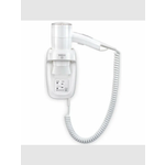 Фен Valera 533.05/044.05