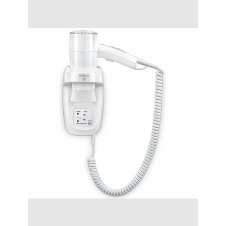 Фен Valera 533.05/044.05