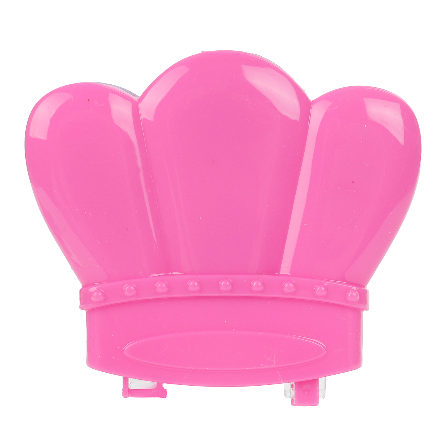 Игрушка Милая леди косметика - фото 6