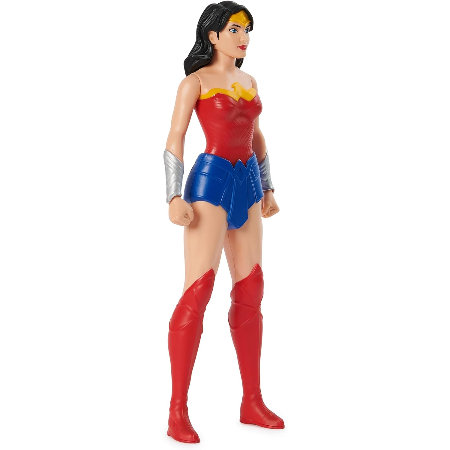 Фигурка DC в ассортименте - фото 6