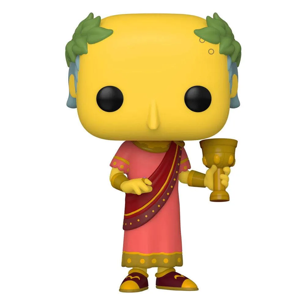 Фигурка Funko - фото 1