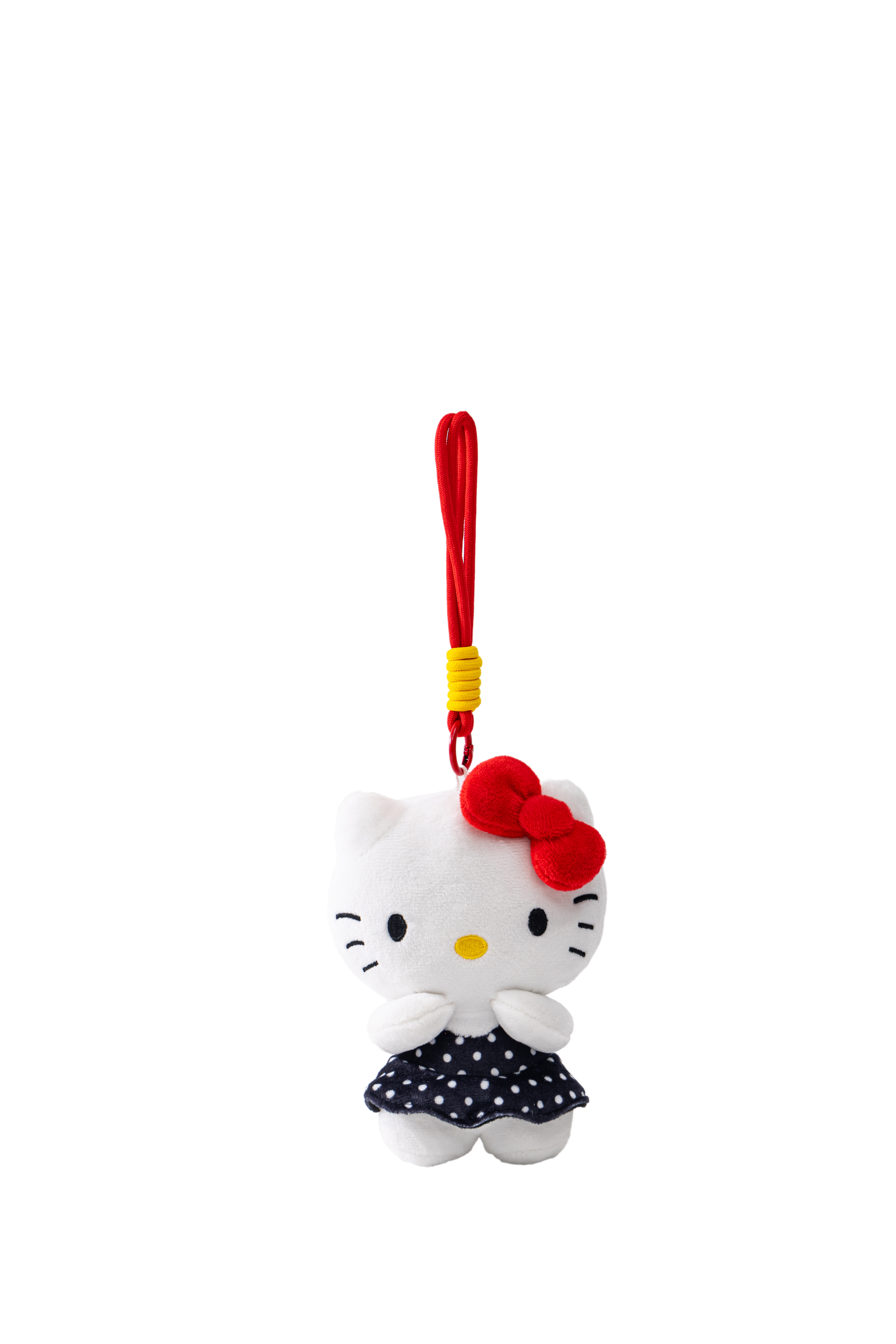 Фигурка Hello Kitty - фото 11