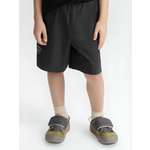 Шорты Happy Baby