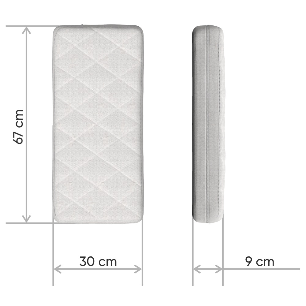 Расширение Ellipse KIDI soft - фото 2