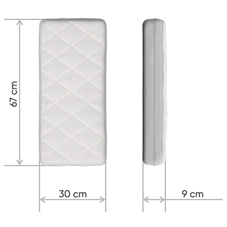 Расширение Ellipse KIDI soft
