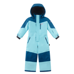 Комбинезон GUSTI