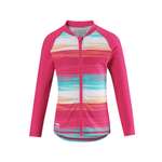 Купальный костюм Reima