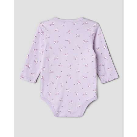 Боди Baby Gо 2 шт