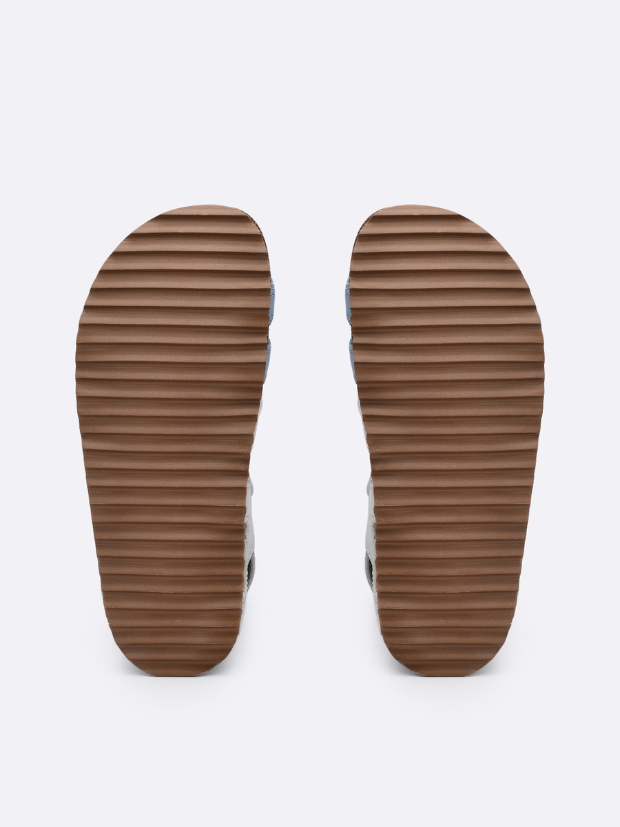 Босоножки Lassie 72404407-0100 - фото 7