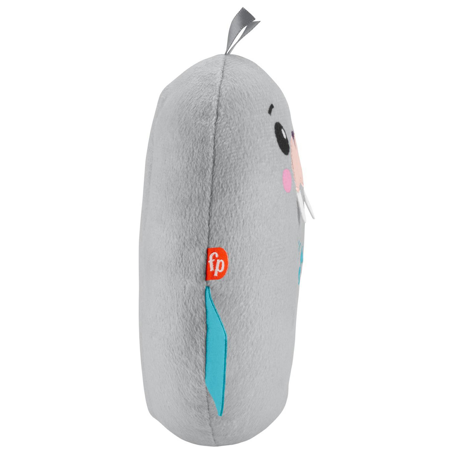 Игрушка Fisher Price - фото 3