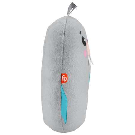 Игрушка Fisher Price