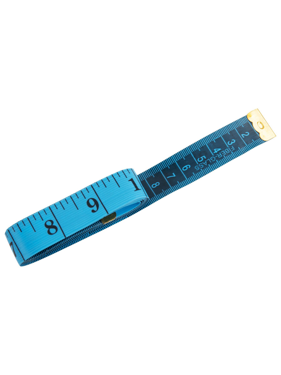 Нитки для шитья Develia армированные 35ЛЛ 100ЛЛ 200 м швейный набор 7 штук с иголками - фото 5