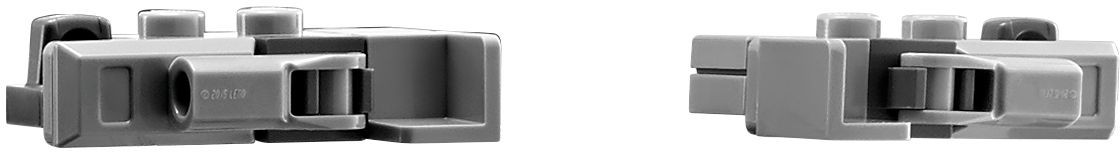 Конструктор LEGO Star Wars 75192 7541 дет. - фото 6