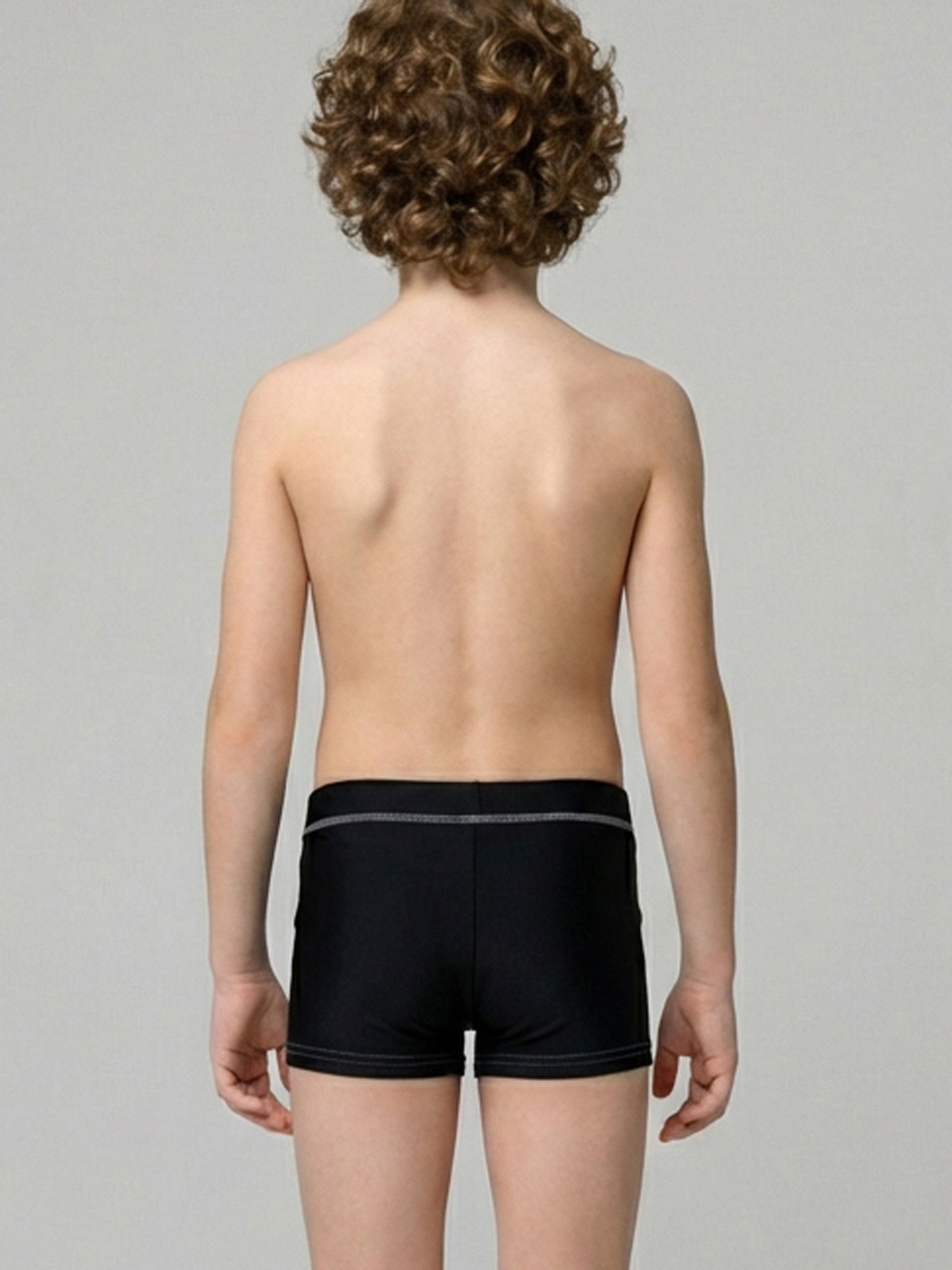 Купальные плавки PlayToday 12611279 - фото 3