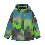 Куртка Color Kids