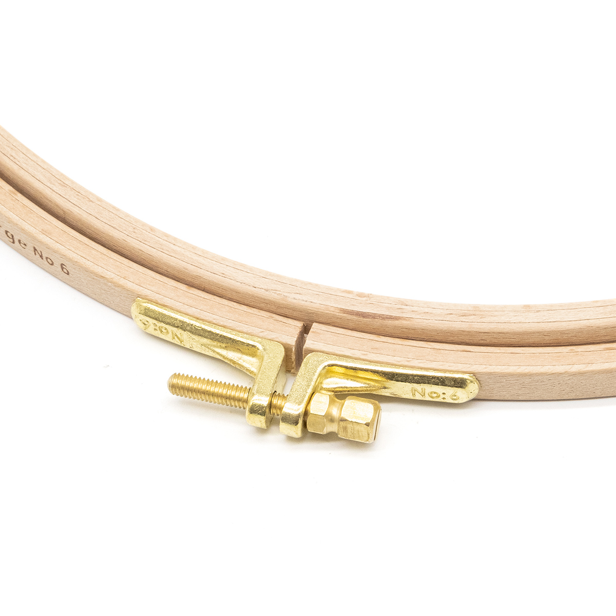 Набор для творчества Hobby Nurge вышивание - фото 4