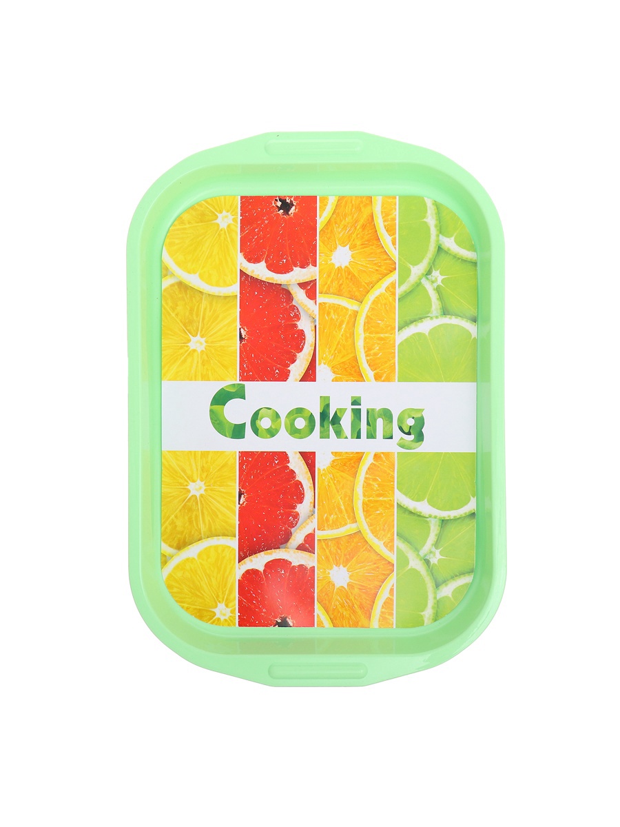 Игрушка Sima-Land - фото 7