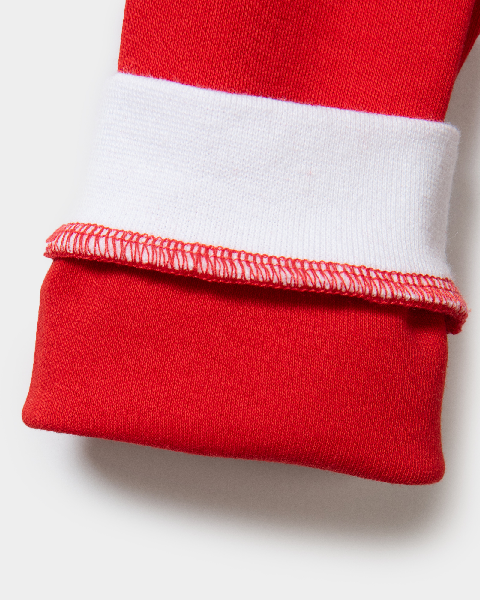 Костюм Моя Горошинка Дед Мороз W24MG2-6/002ib-1199 - фото 6