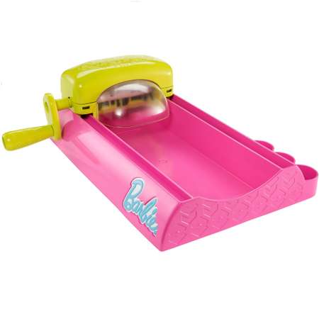 Кукла модельная Barbie