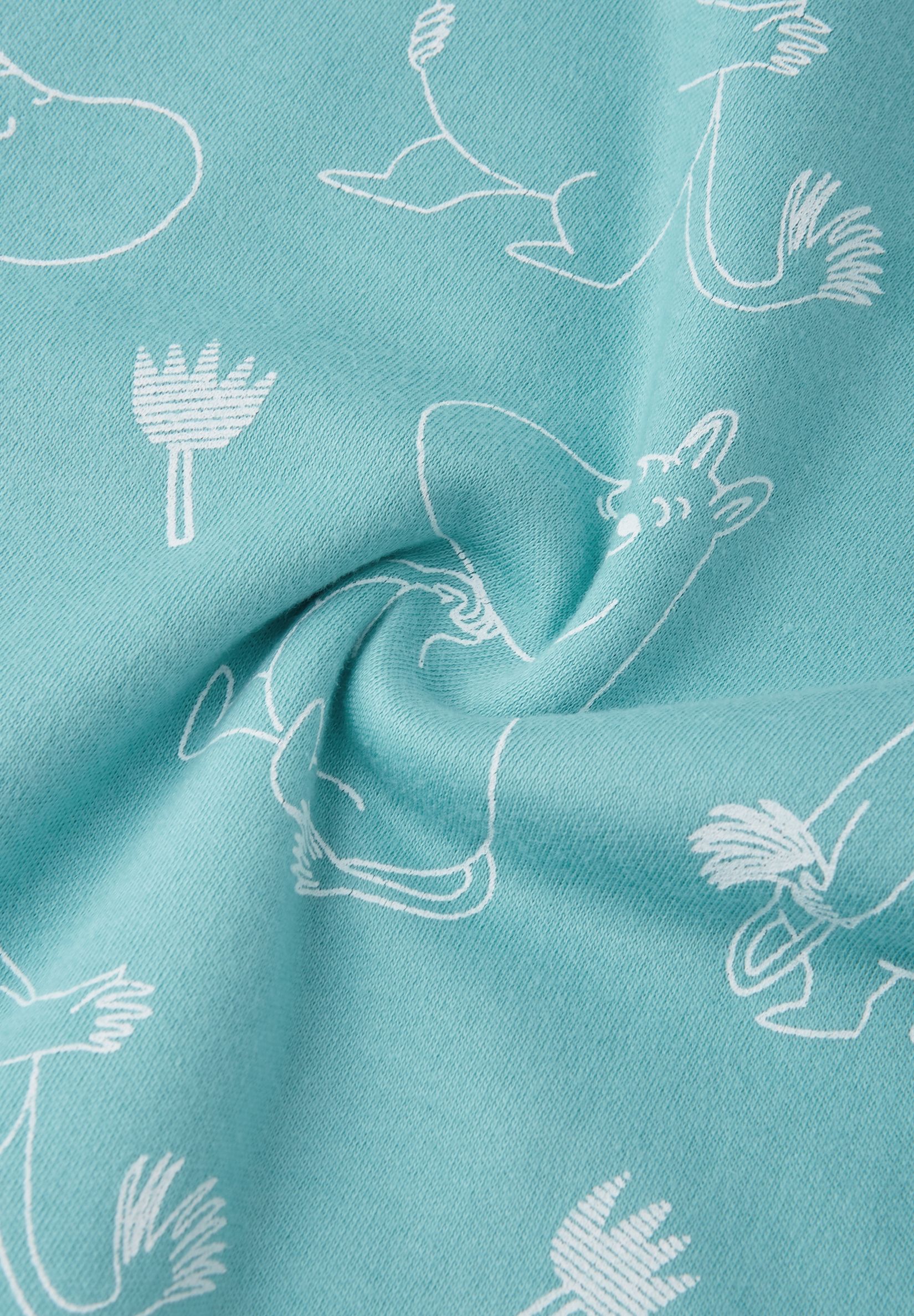 Комбинезон Reima 516572N-7601 - фото 7