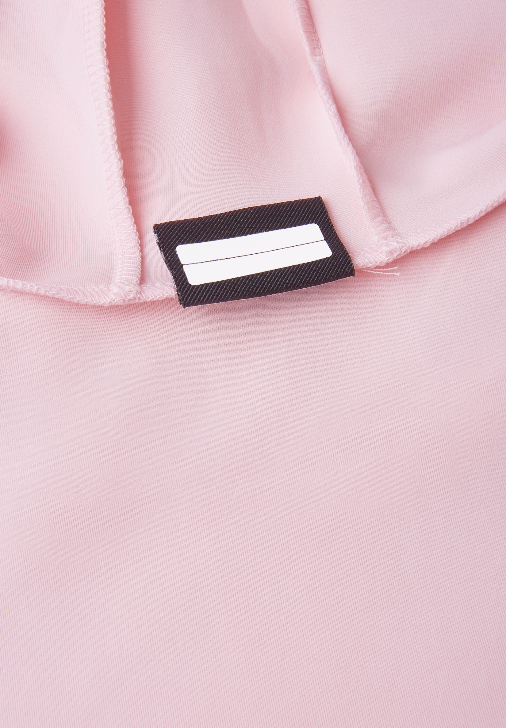 Худи Reima 5200004A-4010 - фото 5