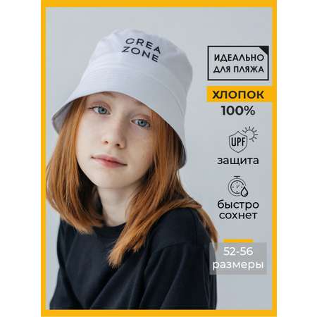 Панама Creazone