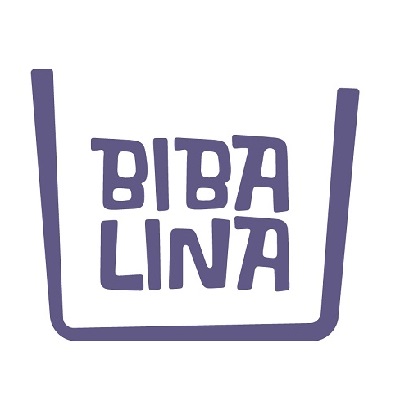 BIBALINA