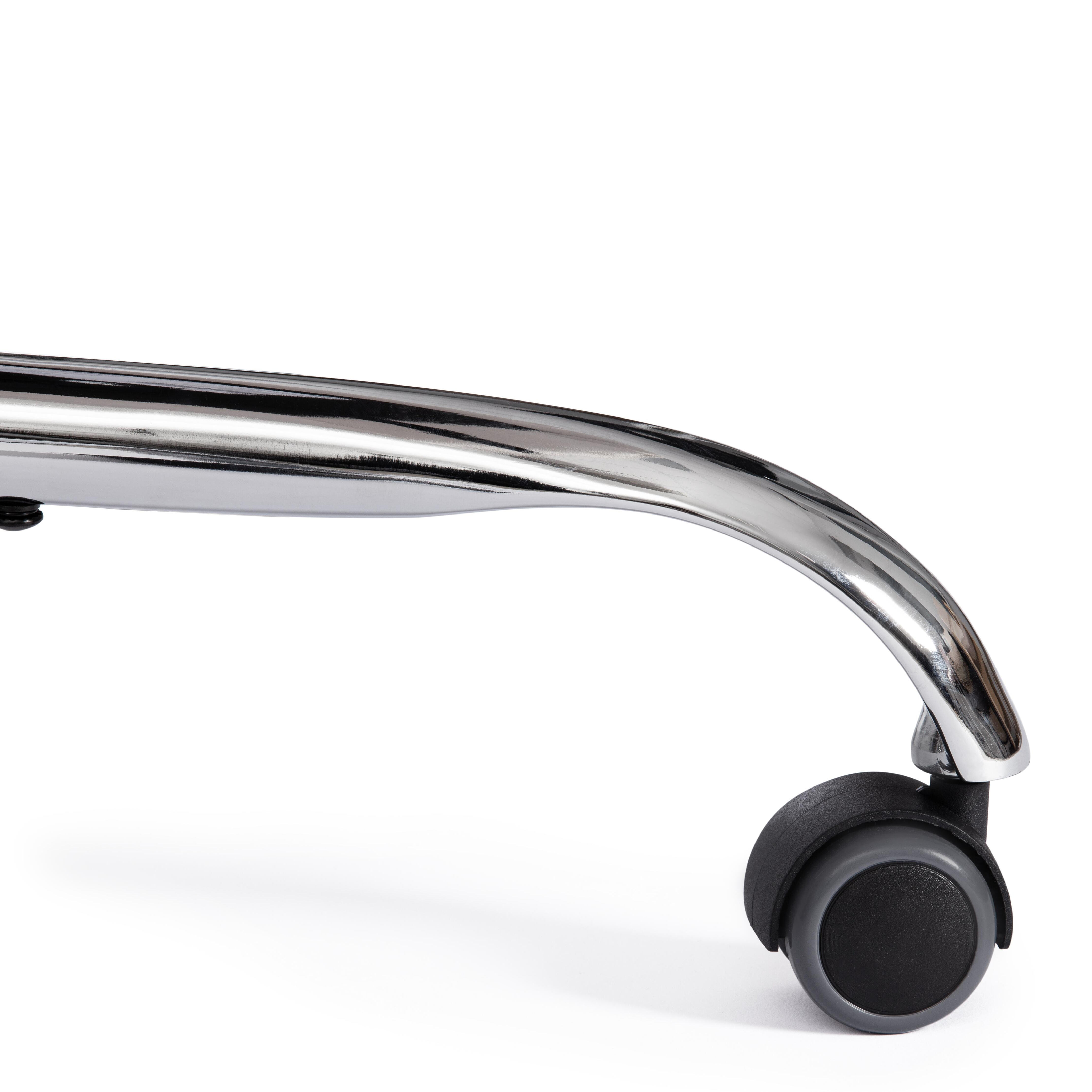 Компьютерное кресло TETCHAIR - фото 11