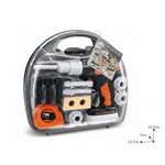 Игрушка LANSI WORLD